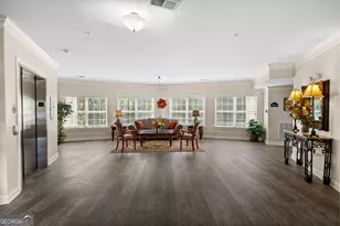 2009 Village Blvd SE, Rome, GA 30161 - Photo 34