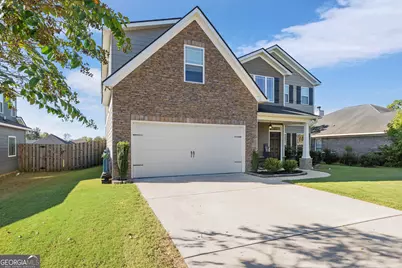 8082 Garrett Pines Drive, Midland, GA 31820 - Photo 46