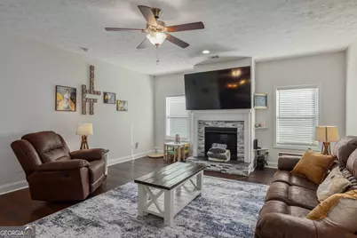 8082 Garrett Pines Drive, Midland, GA 31820 - Photo 12