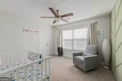 8082 Garrett Pines Drive, Midland, GA 31820 - Photo 22