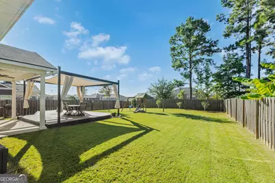 8082 Garrett Pines Drive, Midland, GA 31820 - Photo 2