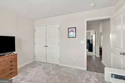 255 Chestnut Drive, Brunswick, GA 31523 - Photo 24