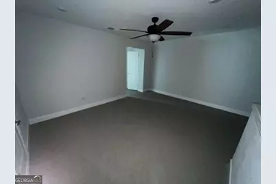 811 Pineberry Court, Grayson, GA 30017 - Photo 16
