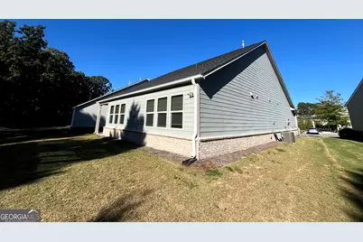 811 Pineberry Court, Grayson, GA 30017 - Photo 22
