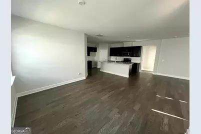 811 Pineberry Court, Grayson, GA 30017 - Photo 10