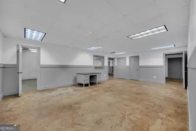 95 Racetrack Road, Danielsville, GA 30633 - Photo 64