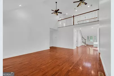 95 Racetrack Road, Danielsville, GA 30633 - Photo 4