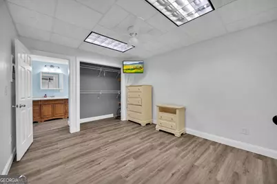 95 Racetrack Road, Danielsville, GA 30633 - Photo 68