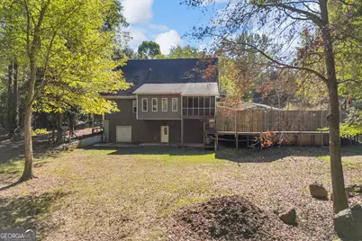 95 Racetrack Road, Danielsville, GA 30633 - Photo 74