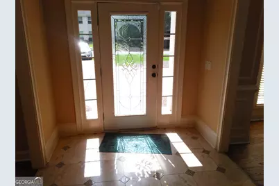 280 Langshire Drive, McDonough, GA 30253 - Photo 2