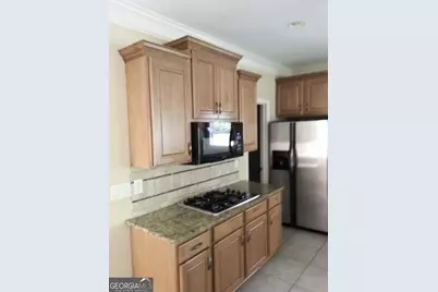 280 Langshire Drive, McDonough, GA 30253 - Photo 20