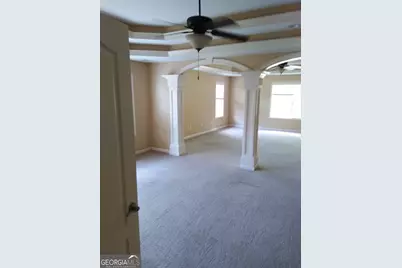 280 Langshire Drive, McDonough, GA 30253 - Photo 42