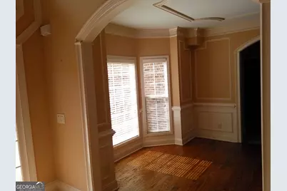 280 Langshire Drive, McDonough, GA 30253 - Photo 8