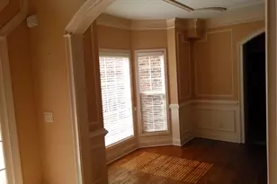 280 Langshire Dr, McDonough, GA 30253 - Photo 8