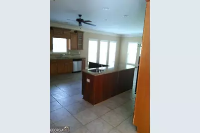 280 Langshire Drive, McDonough, GA 30253 - Photo 16