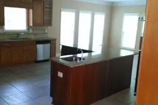 280 Langshire Dr, McDonough, GA 30253 - Photo 16