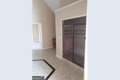 280 Langshire Drive, McDonough, GA 30253 - Photo 38