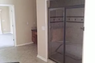 280 Langshire Dr, McDonough, GA 30253 - Photo 38