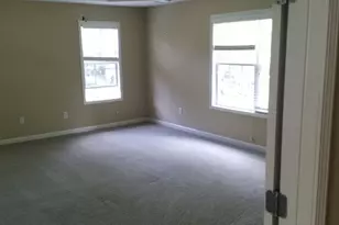 280 Langshire Dr, McDonough, GA 30253 - Photo 32
