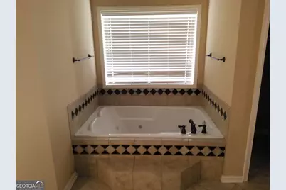 280 Langshire Drive, McDonough, GA 30253 - Photo 34