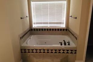 280 Langshire Dr, McDonough, GA 30253 - Photo 34