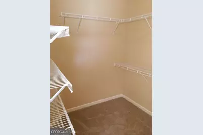 280 Langshire Drive, McDonough, GA 30253 - Photo 36