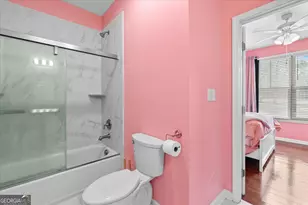 733 Cherry Rd, Franklin, GA 30217 - Photo 18