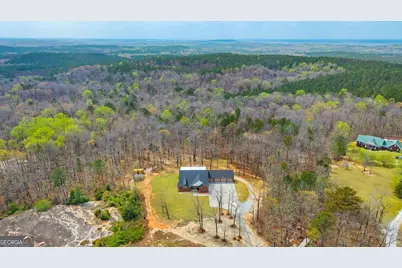 733 Cherry Road, Franklin, GA 30217 - Photo 12