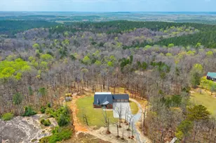 733 Cherry Rd, Franklin, GA 30217 - Photo 12