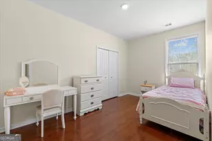 733 Cherry Rd, Franklin, GA 30217 - Photo 16