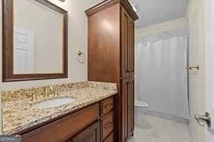 733 Cherry Rd, Franklin, GA 30217 - Photo 20