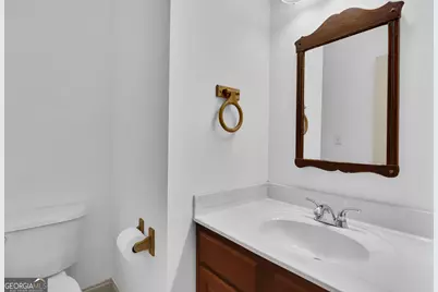 3070 High Falls Road, Jackson, GA 30233 - Photo 28