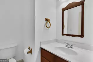 3070 High Falls Rd, Jackson, GA 30233 - Photo 28