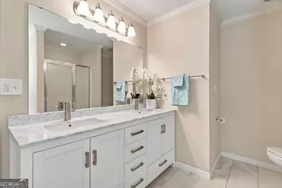 8965 Old Keith Bridge Road, Gainesville, GA 30506 - Photo 26