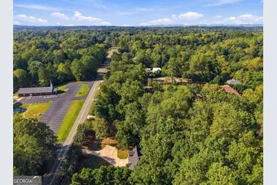 8965 Old Keith Bridge Road, Gainesville, GA 30506 - Photo 64
