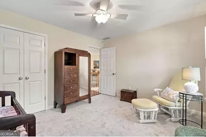 8965 Old Keith Bridge Road, Gainesville, GA 30506 - Photo 34