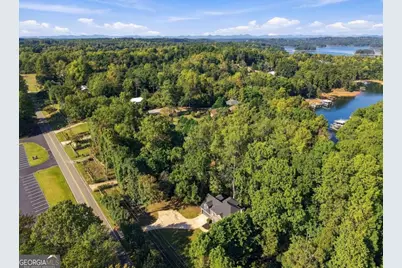 8965 Old Keith Bridge Road, Gainesville, GA 30506 - Photo 60