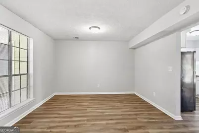 4732 Old Highgate Entry, Stone Mountain, GA 30083 - Photo 14