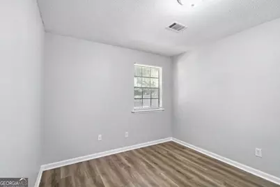 4732 Old Highgate Entry, Stone Mountain, GA 30083 - Photo 18
