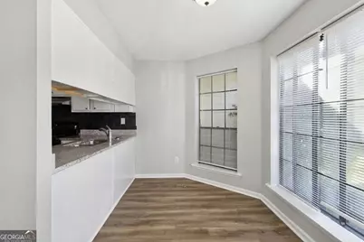 4732 Old Highgate Entry, Stone Mountain, GA 30083 - Photo 10