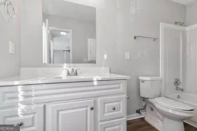 4732 Old Highgate Entry, Stone Mountain, GA 30083 - Photo 24