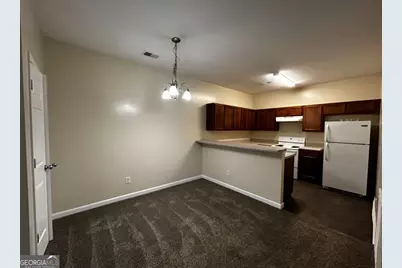 14 Towncreek Lane, Adairsville, GA 30103 - Photo 4