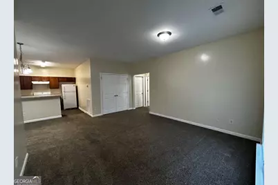 14 Towncreek Lane, Adairsville, GA 30103 - Photo 2