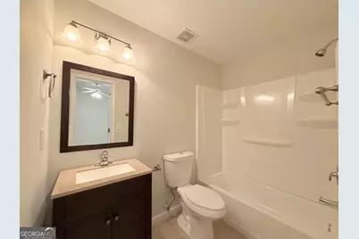 3051 Liberty Way NW, Atlanta, GA 30318 - Photo 18