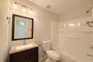 3051 Liberty Way NW, Atlanta, GA 30318 - Photo 18