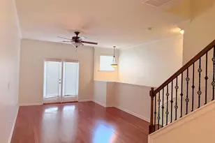 3051 Liberty Way NW, Atlanta, GA 30318 - Photo 2