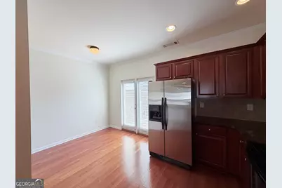 3051 Liberty Way NW, Atlanta, GA 30318 - Photo 6