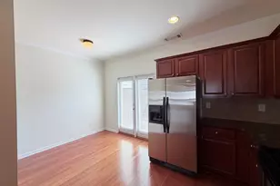 3051 Liberty Way NW, Atlanta, GA 30318 - Photo 6