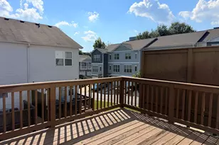 3051 Liberty Way NW, Atlanta, GA 30318 - Photo 20