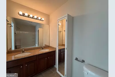 3051 Liberty Way NW, Atlanta, GA 30318 - Photo 12